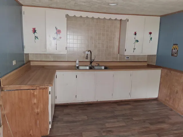 $125,000 | 1180 South Bolen Road, Muskegon, MI 49442