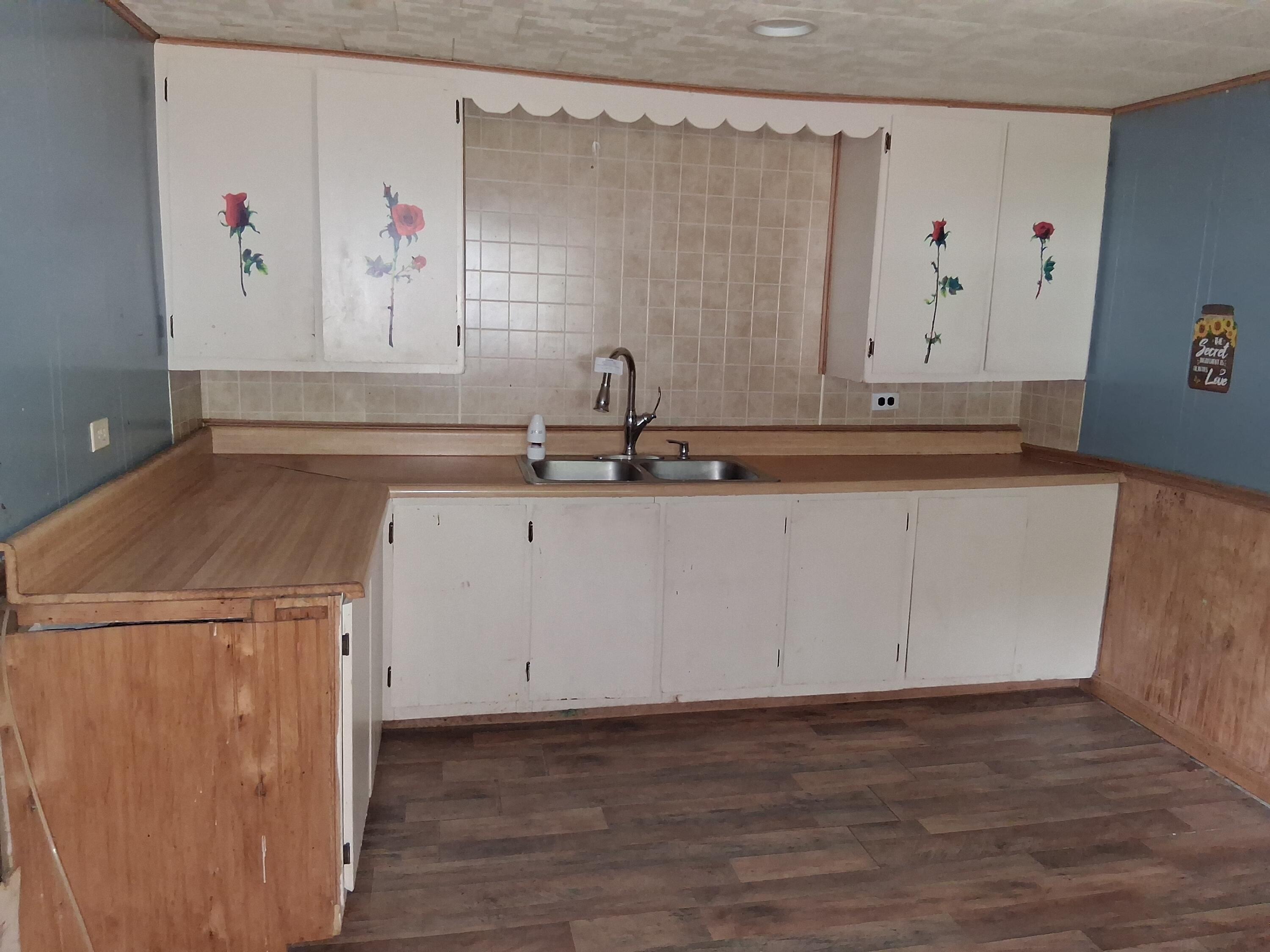 1180 South Bolen Road Muskegon, MI 49442 - Photo 14 of 16 1000000895