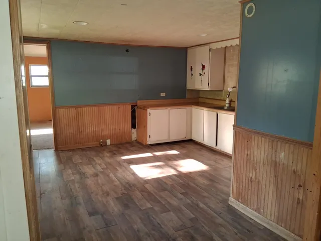 $125,000 | 1180 South Bolen Road, Muskegon, MI 49442