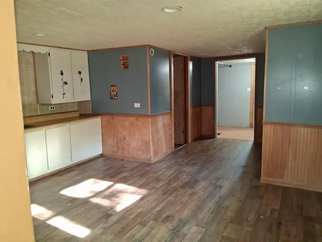 $125,000 | 1180 South Bolen Road, Muskegon, MI 49442