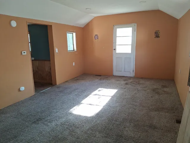 $125,000 | 1180 South Bolen Road, Muskegon, MI 49442