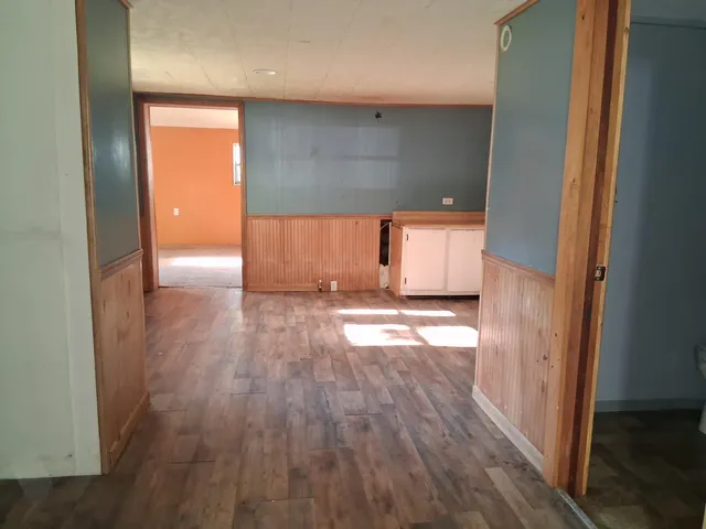 $125,000 | 1180 South Bolen Road, Muskegon, MI 49442