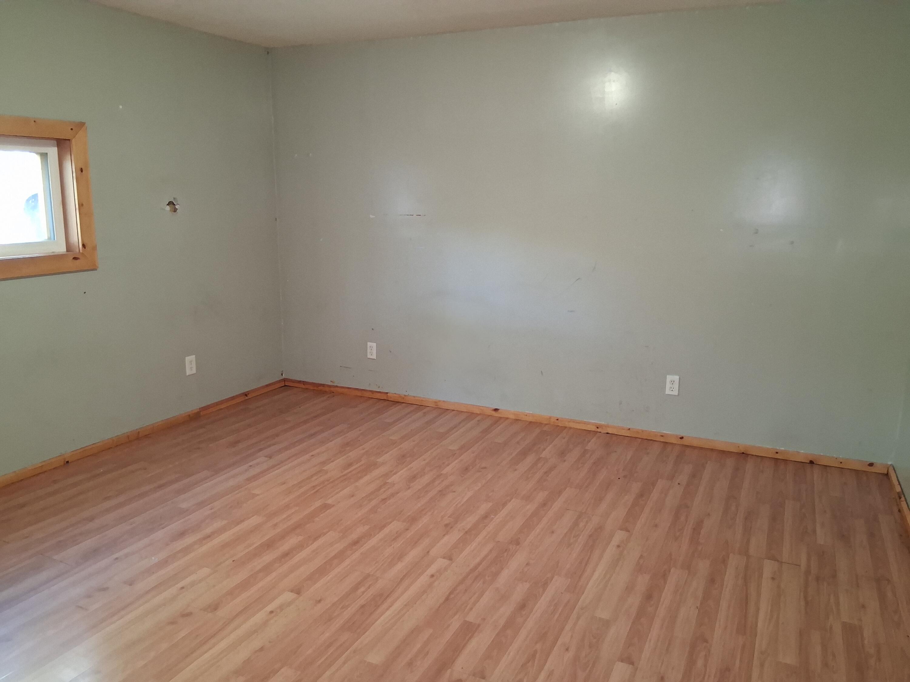 1180 South Bolen Road Muskegon, MI 49442 - Photo 8 of 16 1000000398