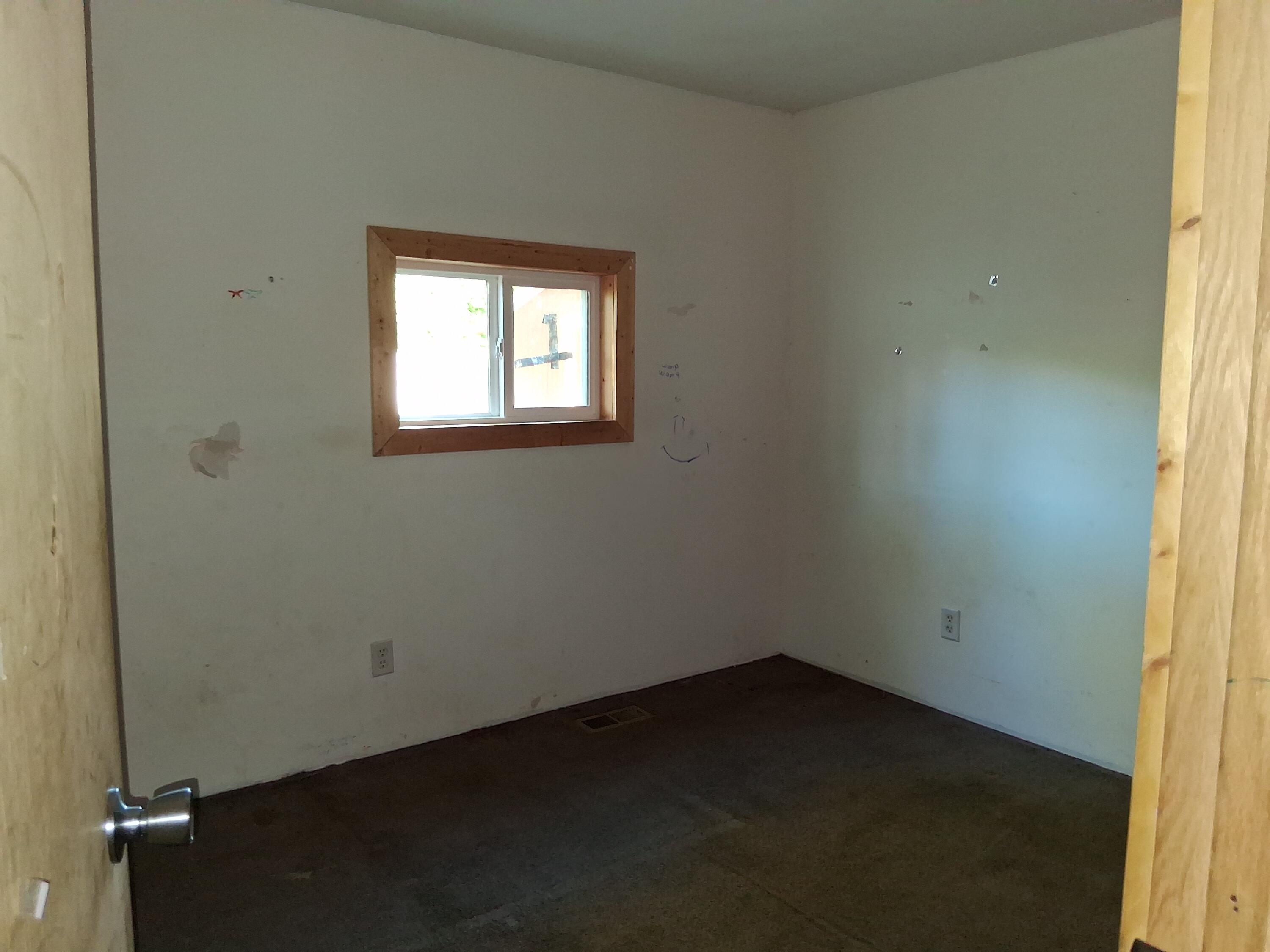 1180 South Bolen Road Muskegon, MI 49442 - Photo 9 of 16 1000000399