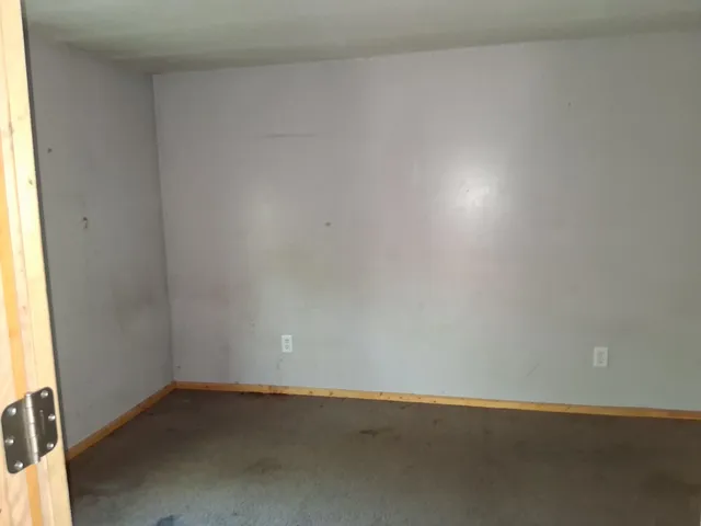 $125,000 | 1180 South Bolen Road, Muskegon, MI 49442