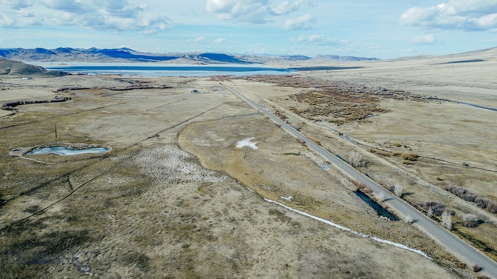 Tbd Red Rock Road Dillon, MT 59725 - Photo 1 of 1 Gallery Image 1