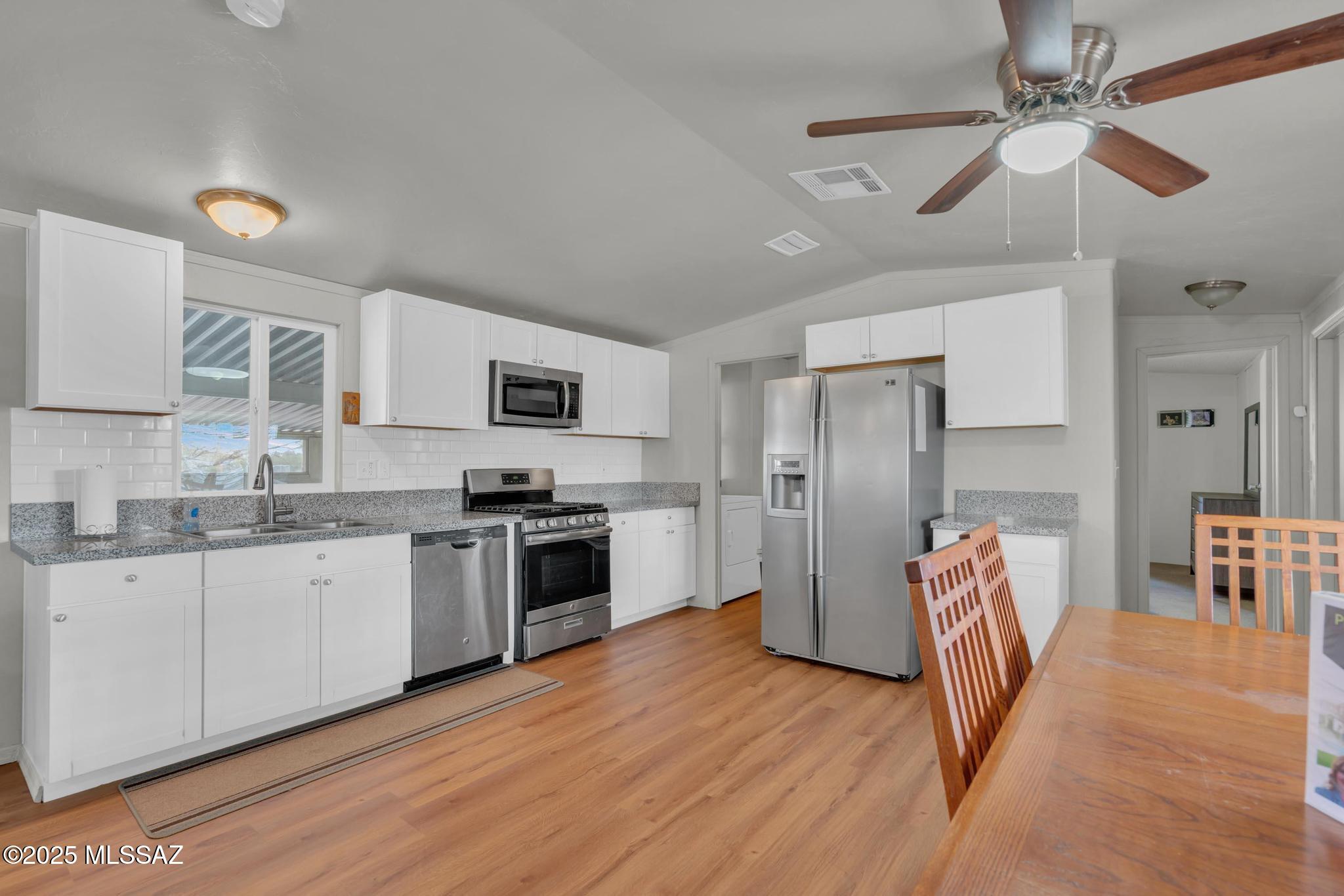 13225 West Rudasill Road Tucson, AZ 85743 - Photo 17 of 50 Gallery Image 17