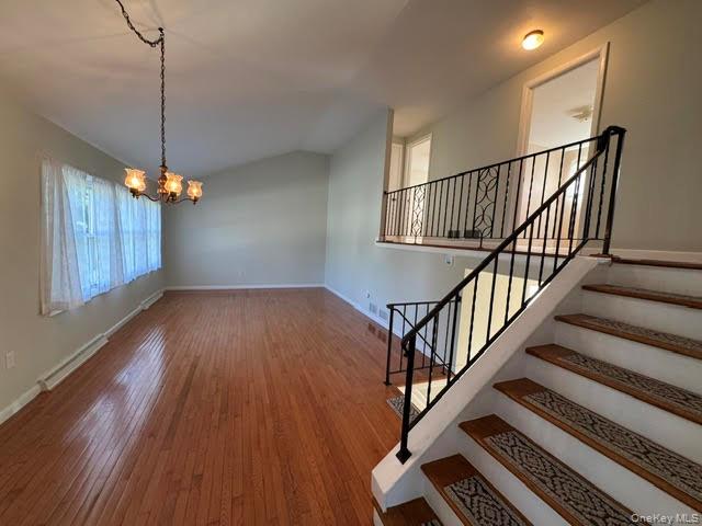 5 Sheldon Drive Cornwall, NY 12518 - Photo 7 of 41