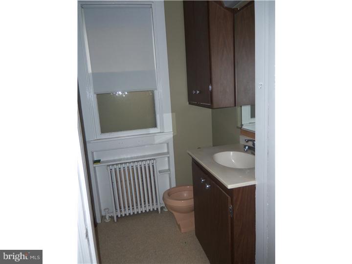 305 West Lancaster Avenue Reading, PA 19607 - Photo 11 of 17 Unit #1
