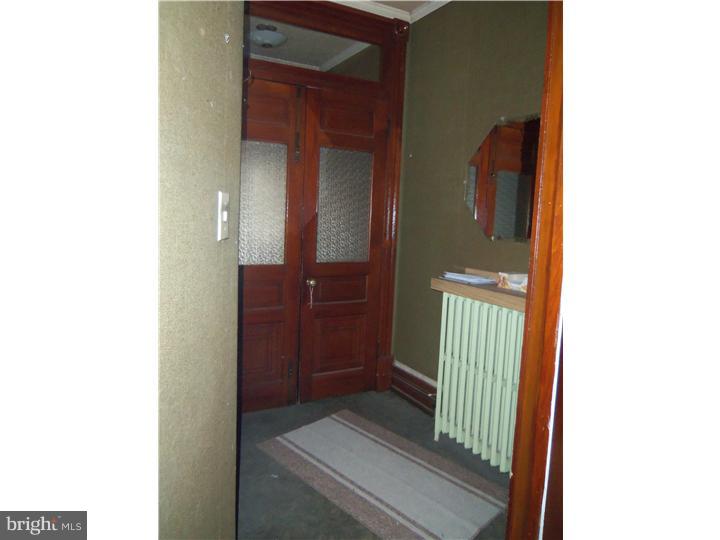305 West Lancaster Avenue Reading, PA 19607 - Photo 12 of 17 Gallery Image 12