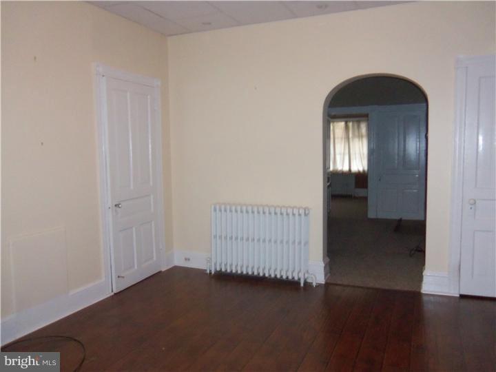 305 West Lancaster Avenue Reading, PA 19607 - Photo 13 of 17 Unit #1