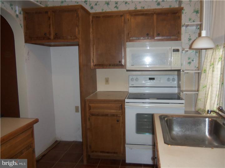 305 West Lancaster Avenue Reading, PA 19607 - Photo 15 of 17 Unit #1