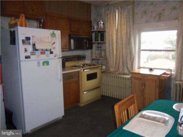 305 West Lancaster Avenue Reading, PA 19607 - Photo 6 of 17 Unit #2