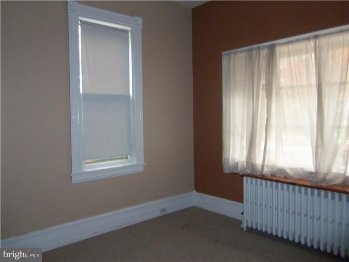 305 West Lancaster Avenue Reading, PA 19607 - Photo 7 of 17 Unit #1