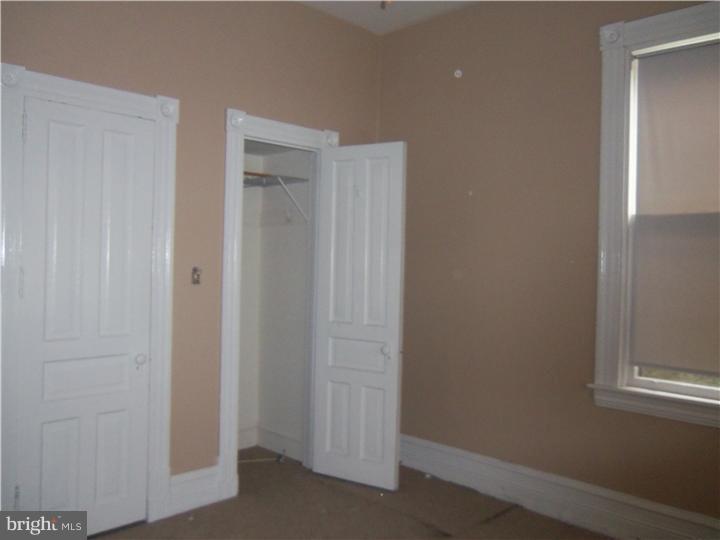 305 West Lancaster Avenue Reading, PA 19607 - Photo 8 of 17 Unit #1