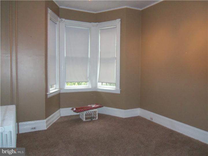 305 West Lancaster Avenue Reading, PA 19607 - Photo 9 of 17 Unit #1