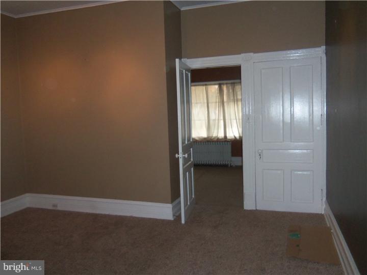 305 West Lancaster Avenue Reading, PA 19607 - Photo 10 of 17 Unit #1