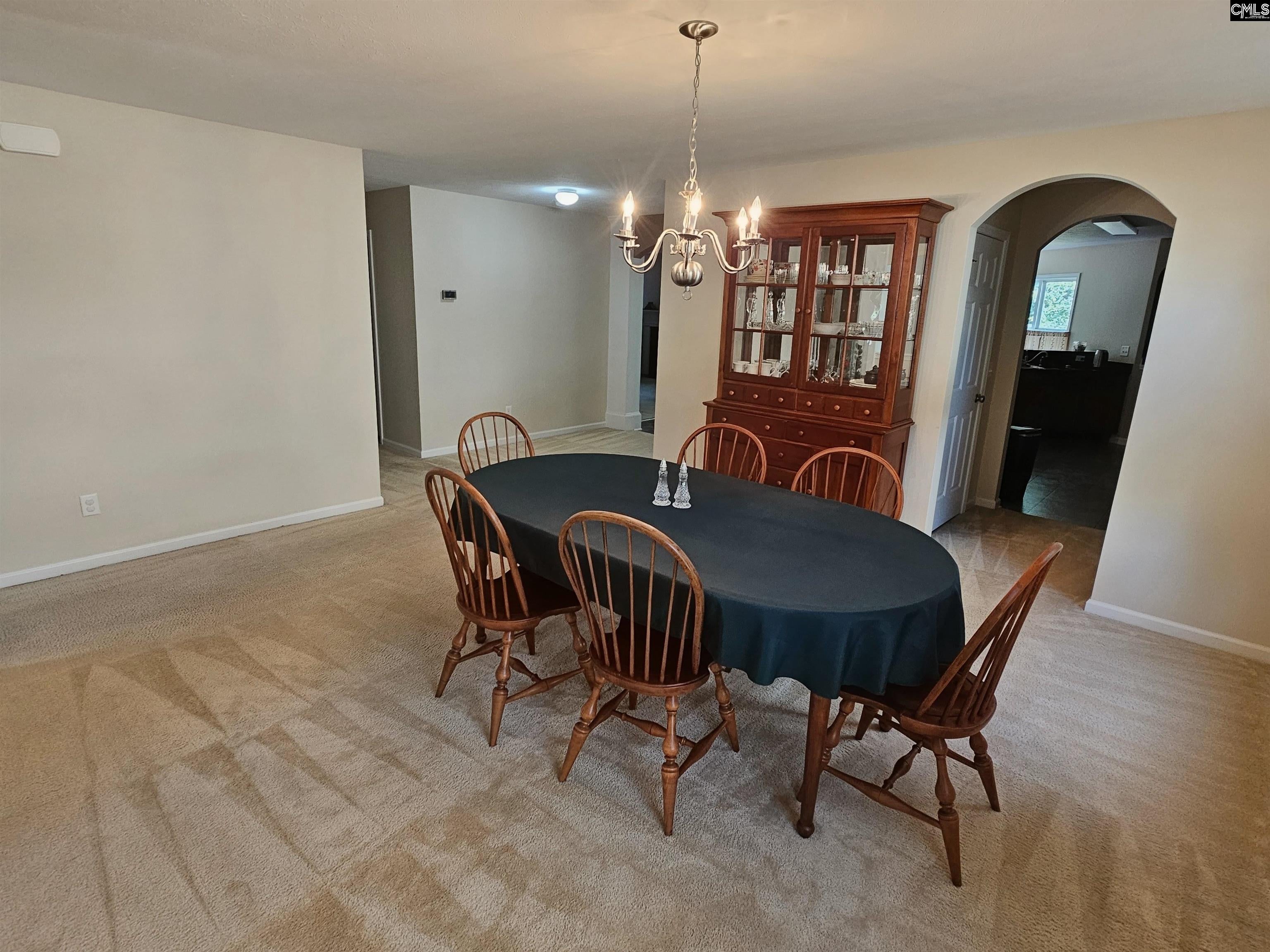 322 Spring Mist Court Lexington, SC 29072 - Photo 10 of 43 Gallery Image 10