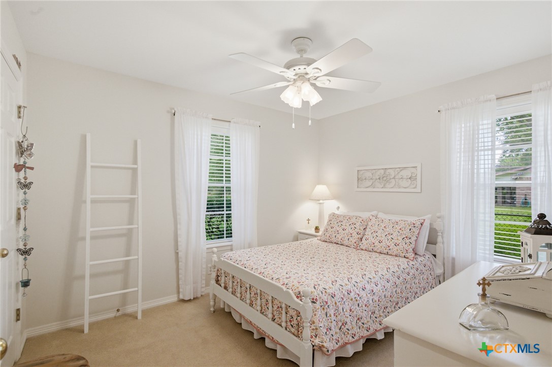303 Perth Road Victoria, TX 77904 - Photo 22 of 39