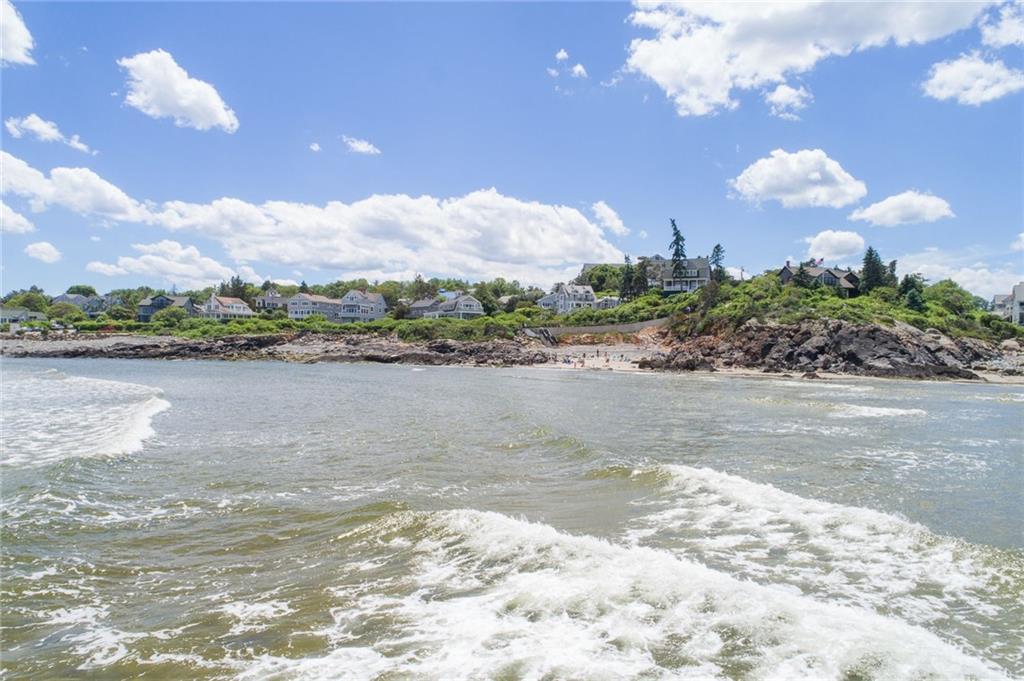 19 Briar Bank Road, Unit A Ogunquit, ME 03907 - Photo 27 of 32 Photo