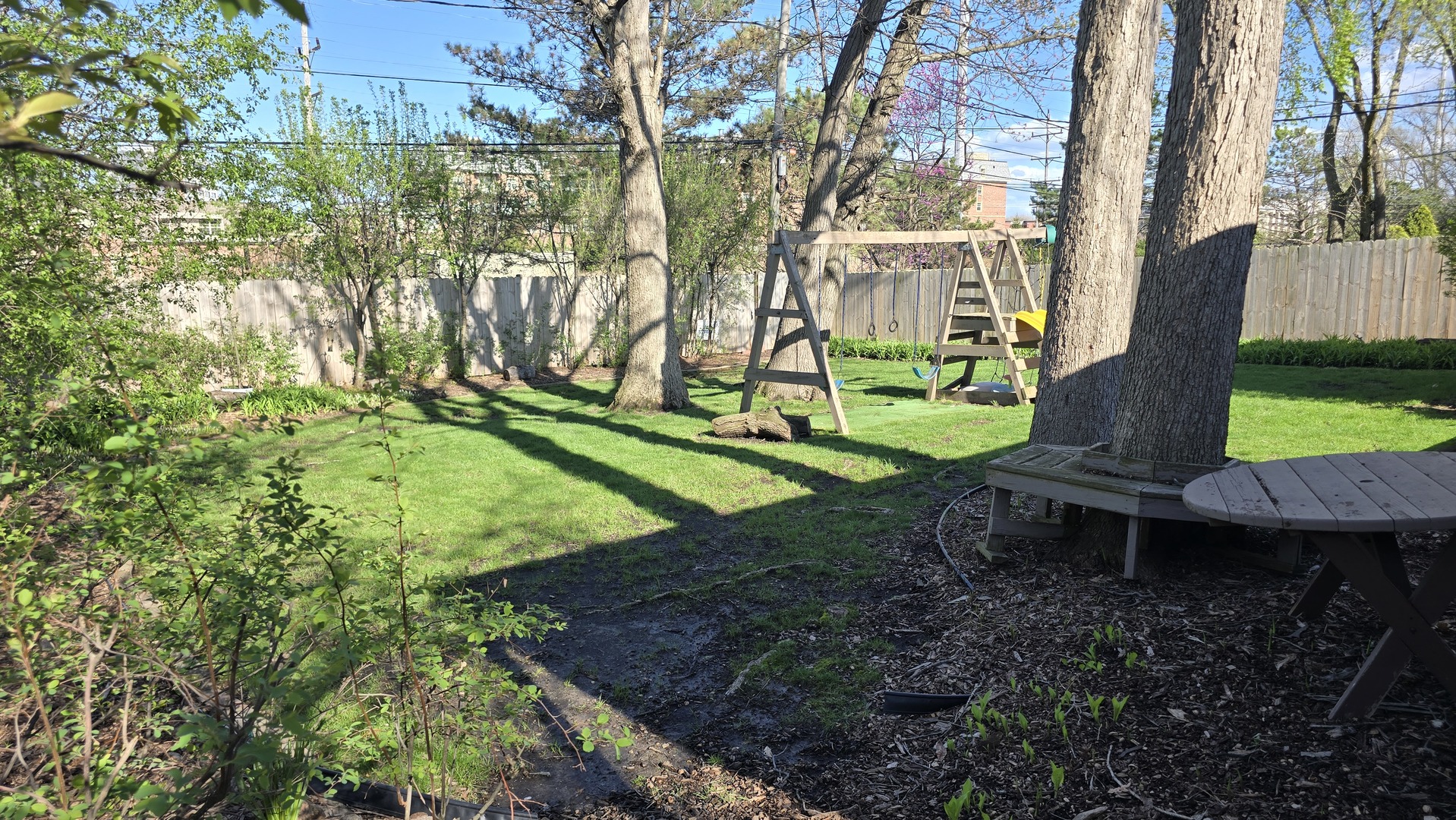 1025 Longaker Road Northbrook, IL 60062 - Photo 31 of 33