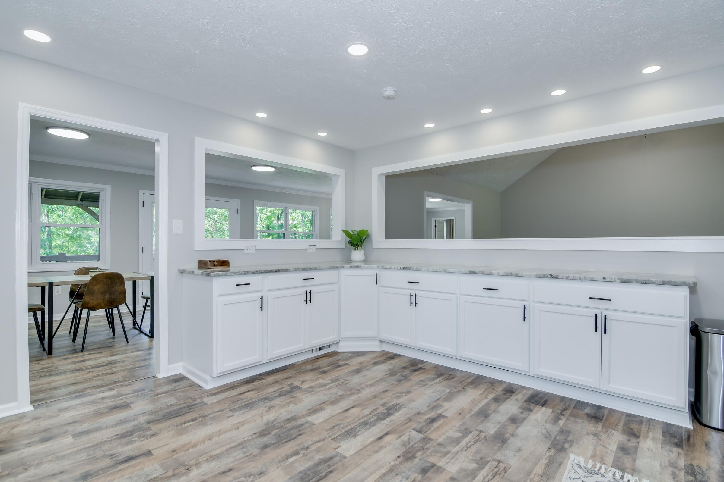 219 Jasper Road Modoc, SC 29838 - Photo 27 of 57