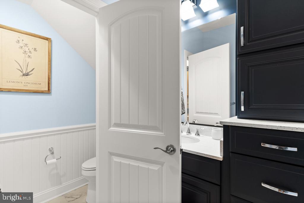 31277 Temple Road Lewes, DE 19958 - Photo 21 of 46 Private Water Closet