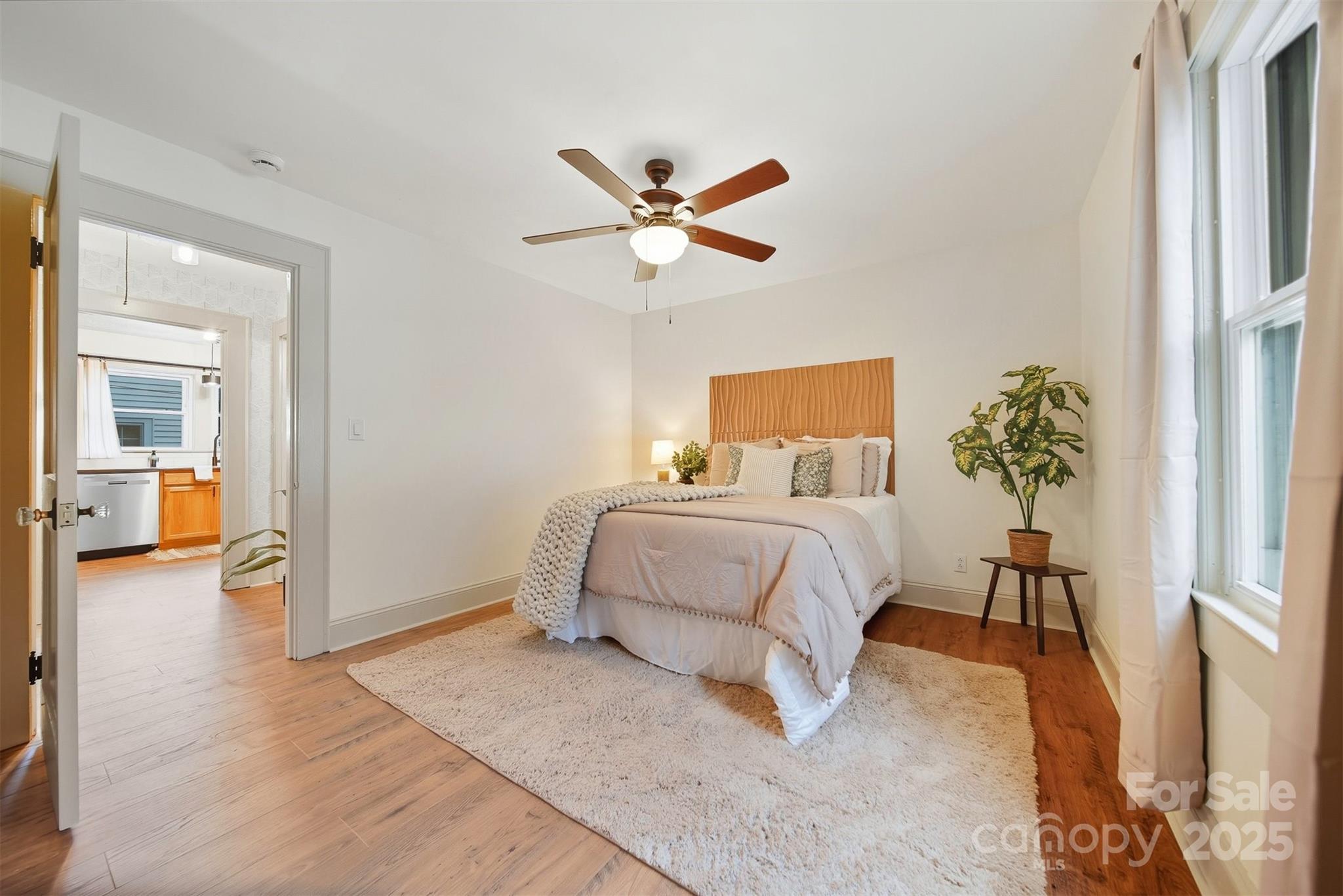 814 2nd Avenue Southwest Conover, NC 28613 - Photo 19 of 35 Gallery Image 19