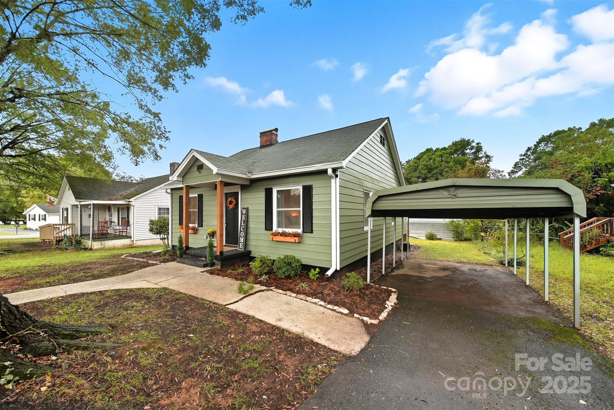 814 2nd Avenue Southwest Conover, NC 28613 - Photo 6 of 35 Gallery Image 6