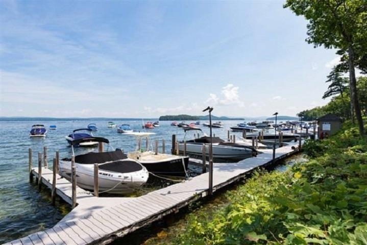 2696 Lake Shore Road, Unit 109 Gilford, NH 03249 - Photo 4 of 52