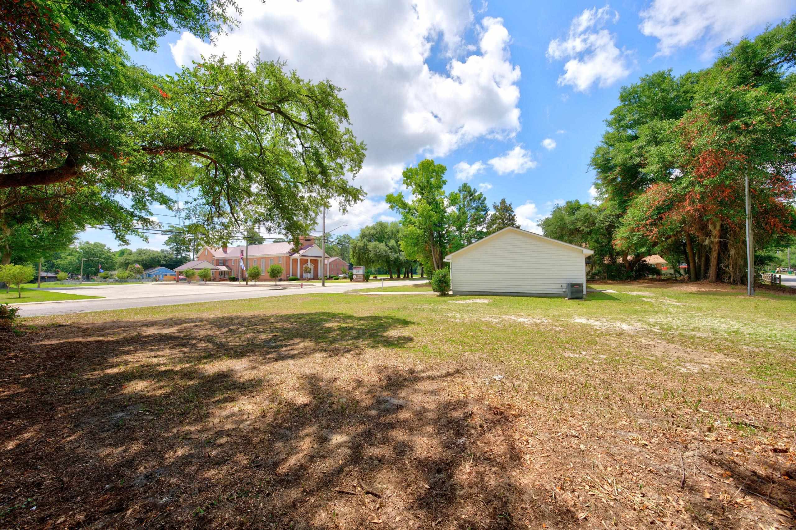 2212 South Island Road Georgetown, SC 29440 - Photo 25 of 41