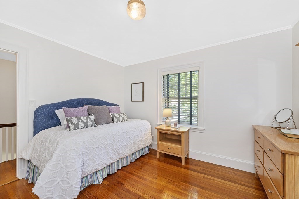 22 Halcyon Road Newton, MA 02459 - Photo 14 of 22
