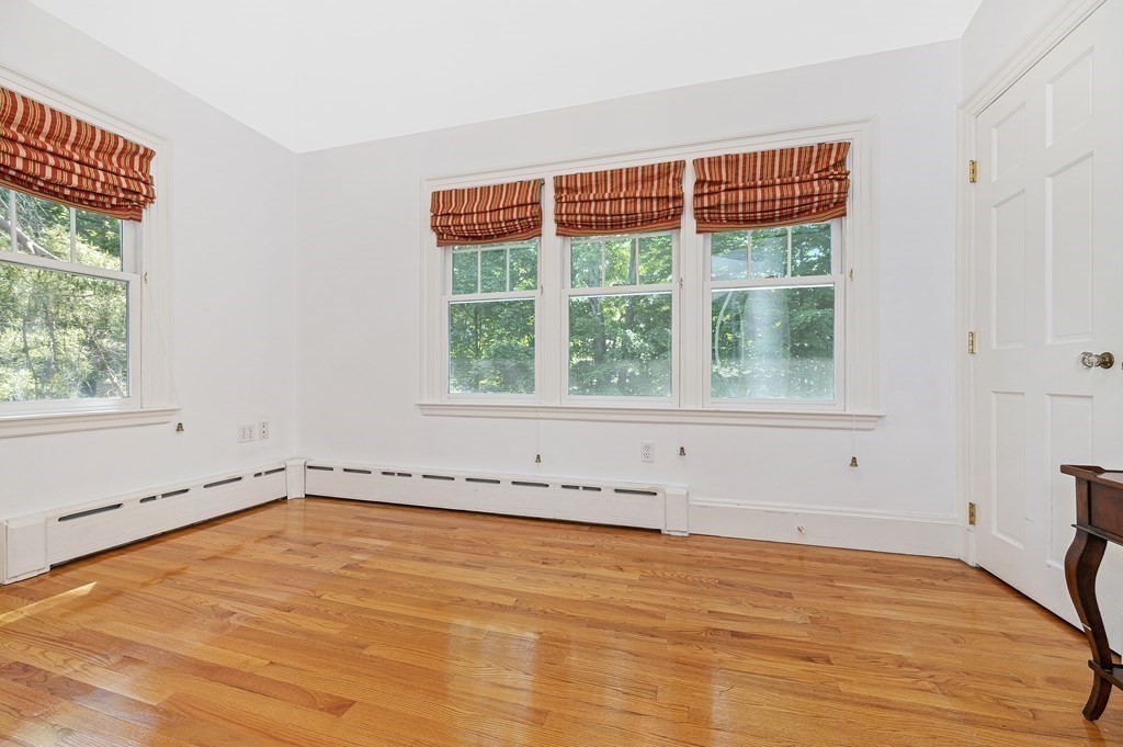 22 Halcyon Road Newton, MA 02459 - Photo 17 of 22