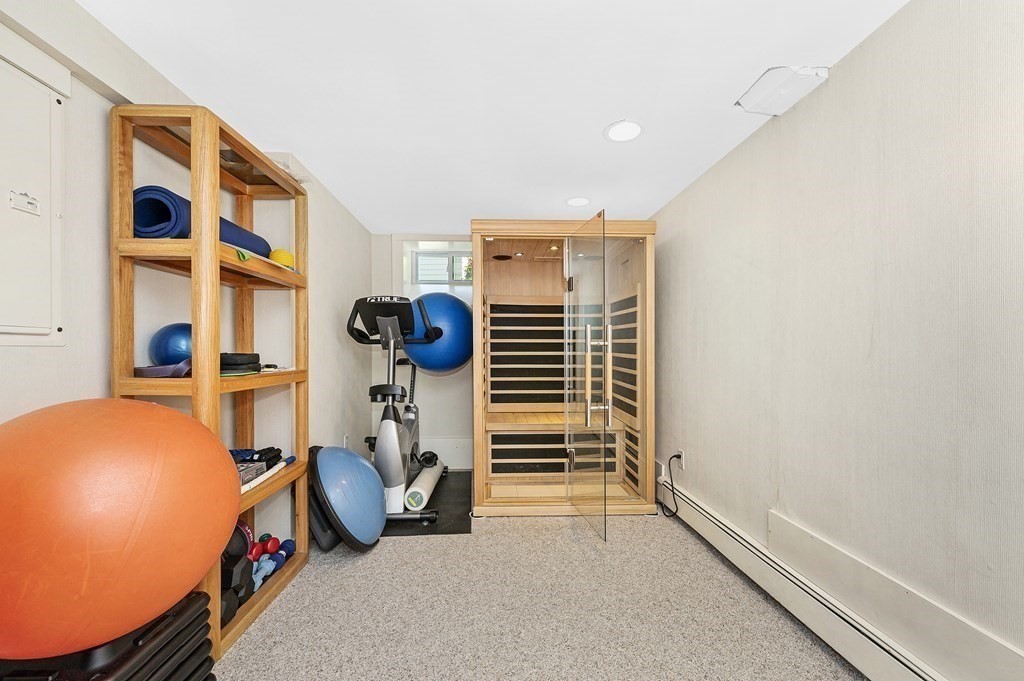 22 Halcyon Road Newton, MA 02459 - Photo 18 of 22
