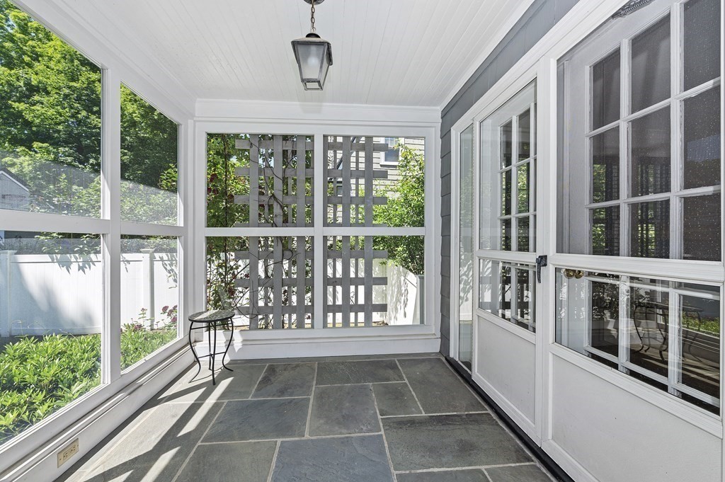 22 Halcyon Road Newton, MA 02459 - Photo 20 of 22