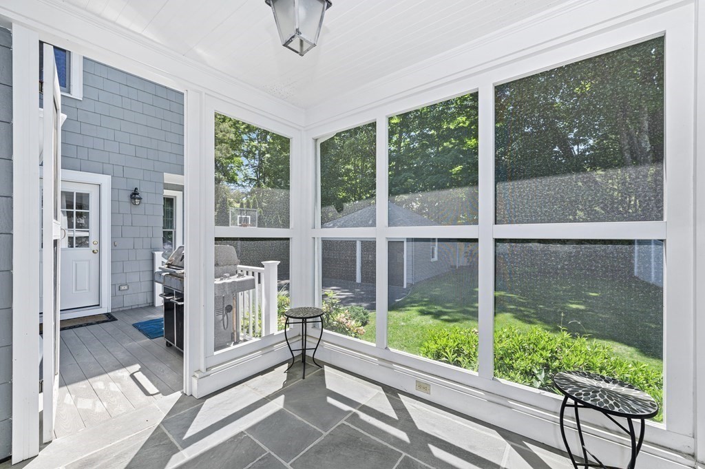 22 Halcyon Road Newton, MA 02459 - Photo 21 of 22