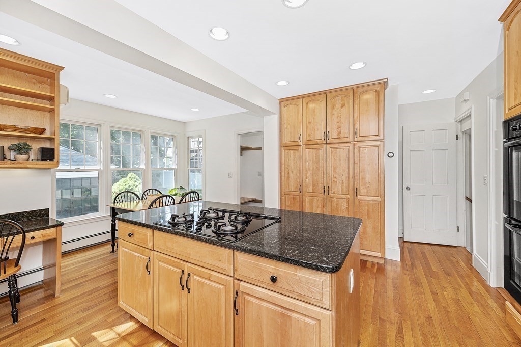 22 Halcyon Road Newton, MA 02459 - Photo 3 of 22