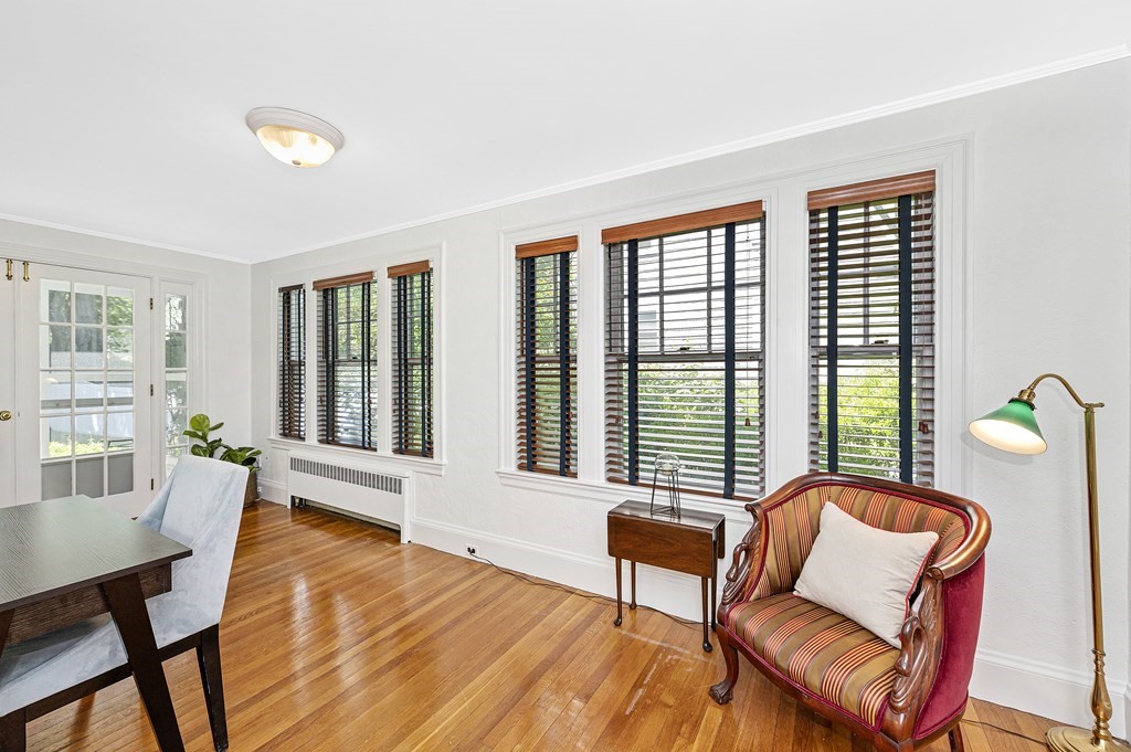 22 Halcyon Road Newton, MA 02459 - Photo 10 of 22