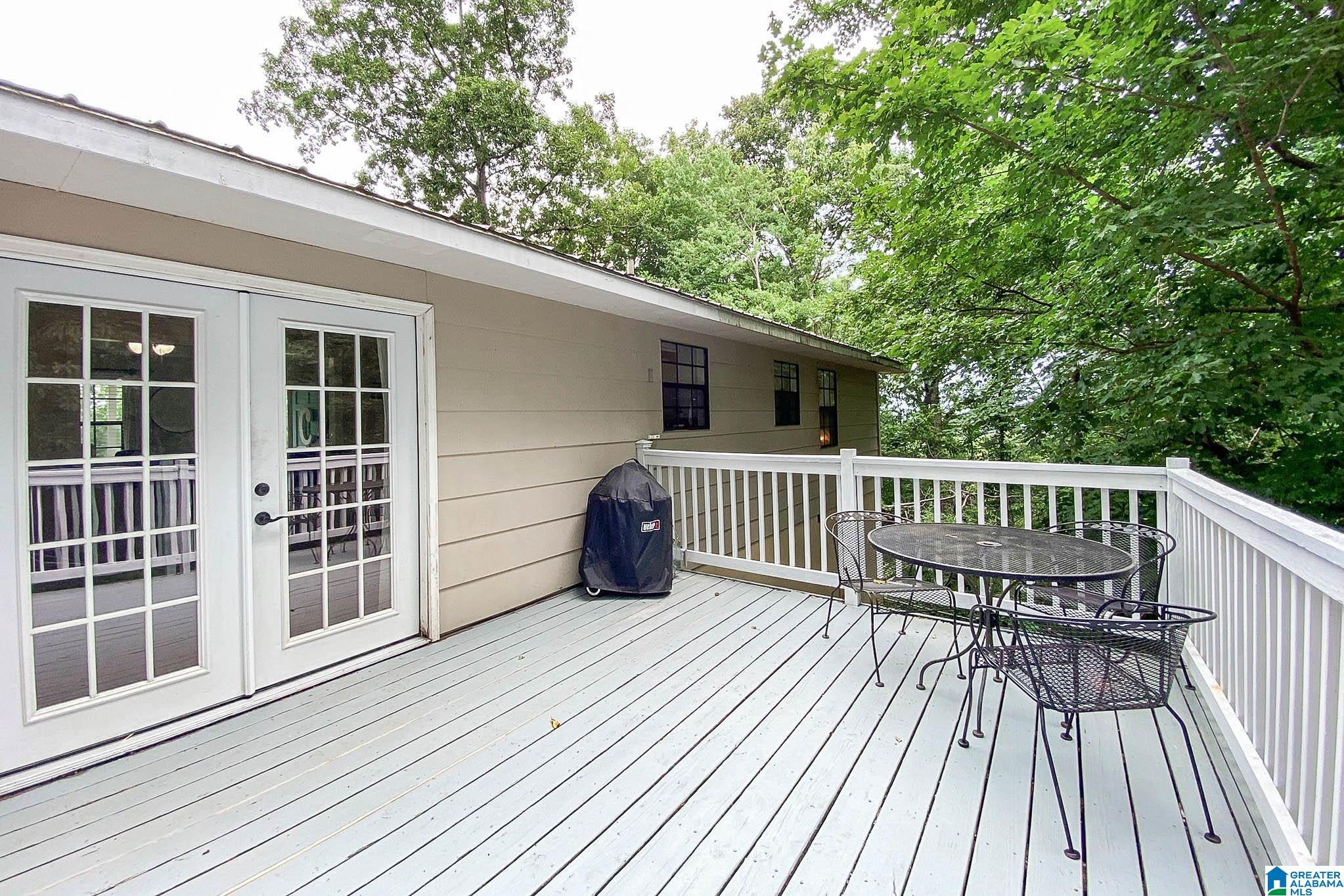 6209 May Street Anniston, AL 36206 - Photo 8 of 48
