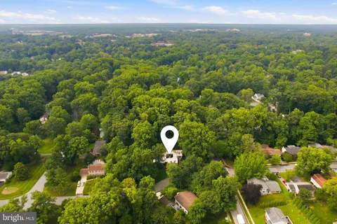 $790,000 | 5201 Hesperus Drive, Columbia, MD 21044