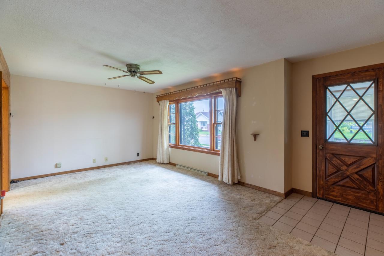 609 Arbutus Street Rhinelander, WI 54501 - Photo 7 of 45 Gallery Image 7