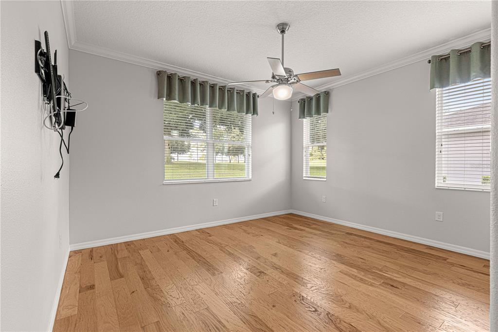 9823 Southwest 95th Loop Ocala, FL 34481 - Photo 27 of 59 Gallery Image 27