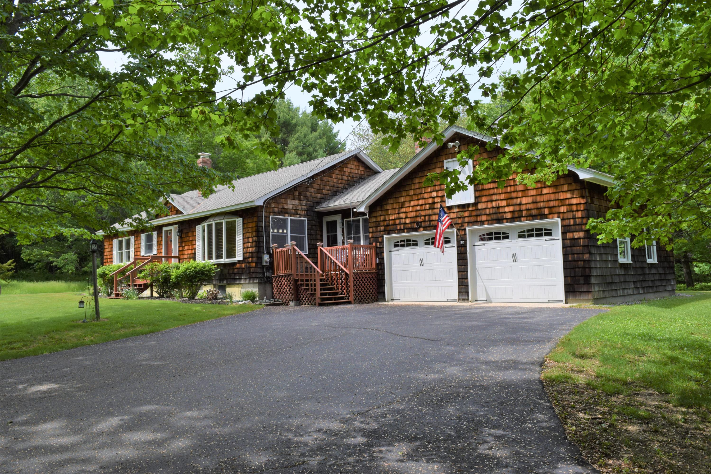 95 Willett Road Bridgton, ME 04009 - Photo 3 of 31 DSC_0013 (2)