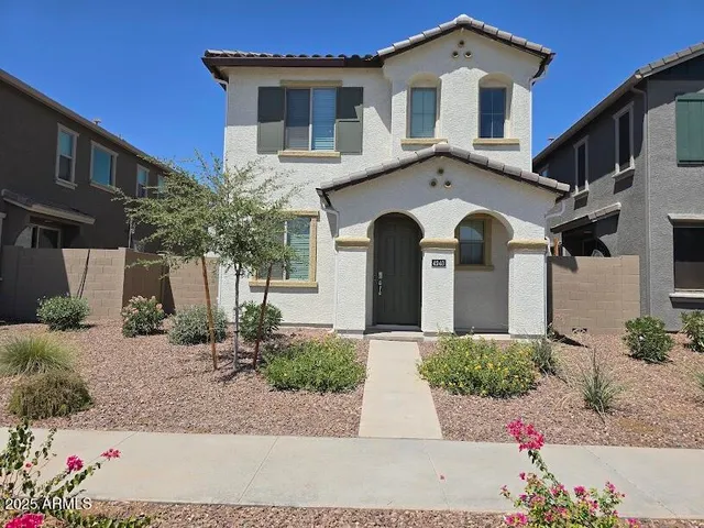 $2,100 | 4240 South 58th Avenue, Phoenix, AZ 85043