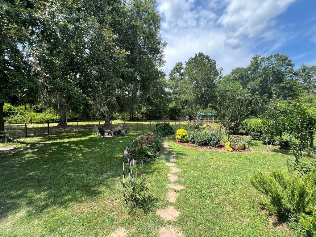 24 Robert Day Road Adel, GA 31620 - Photo 19 of 23 Gallery Image 19