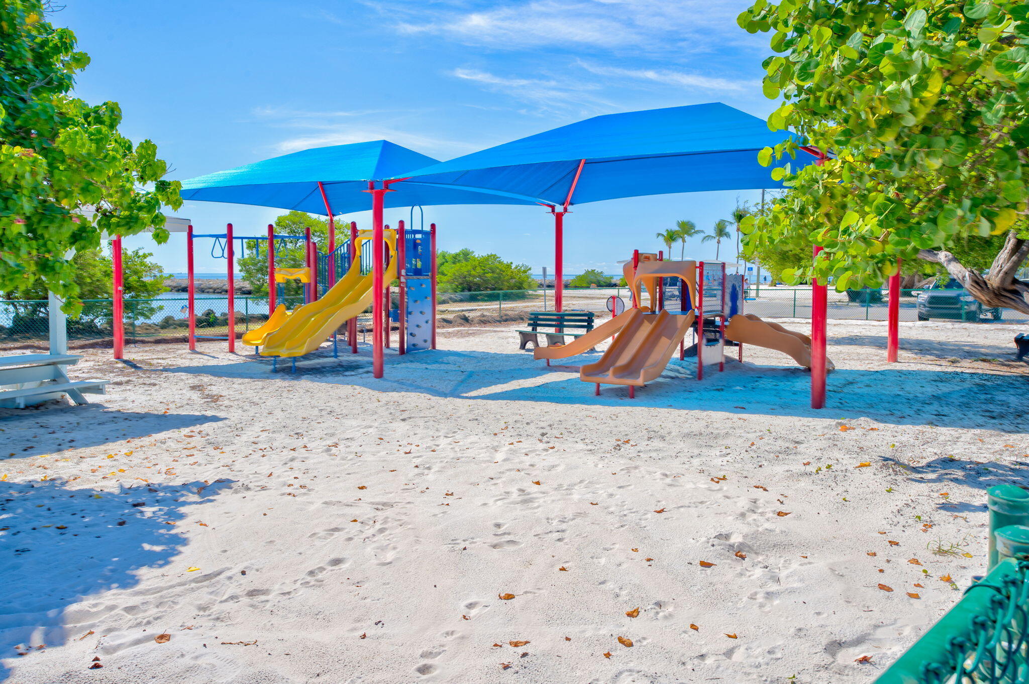 136 Sable Palm Lane Tavernier, FL 33070 - Photo 31 of 39