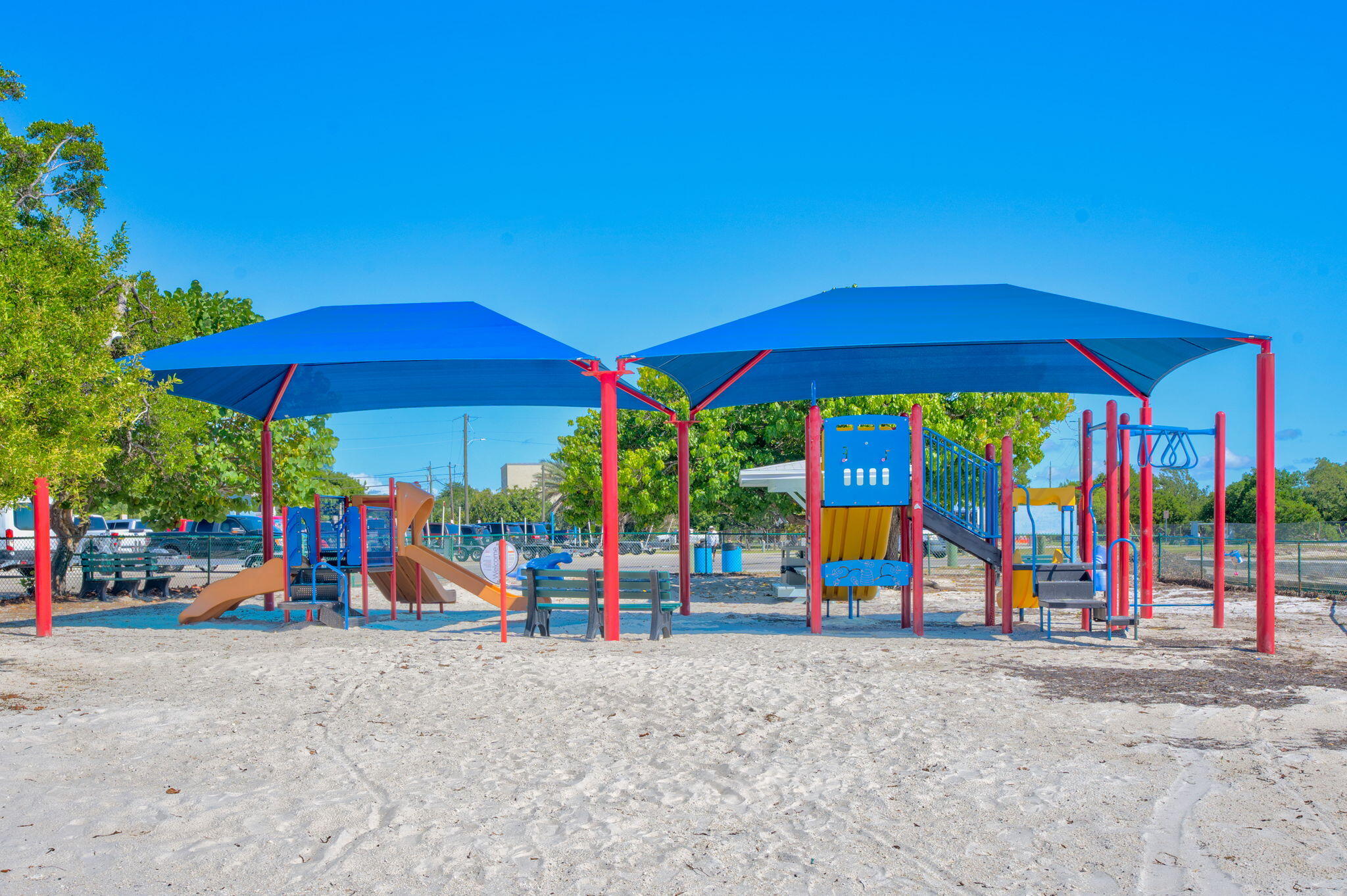 136 Sable Palm Lane Tavernier, FL 33070 - Photo 32 of 39