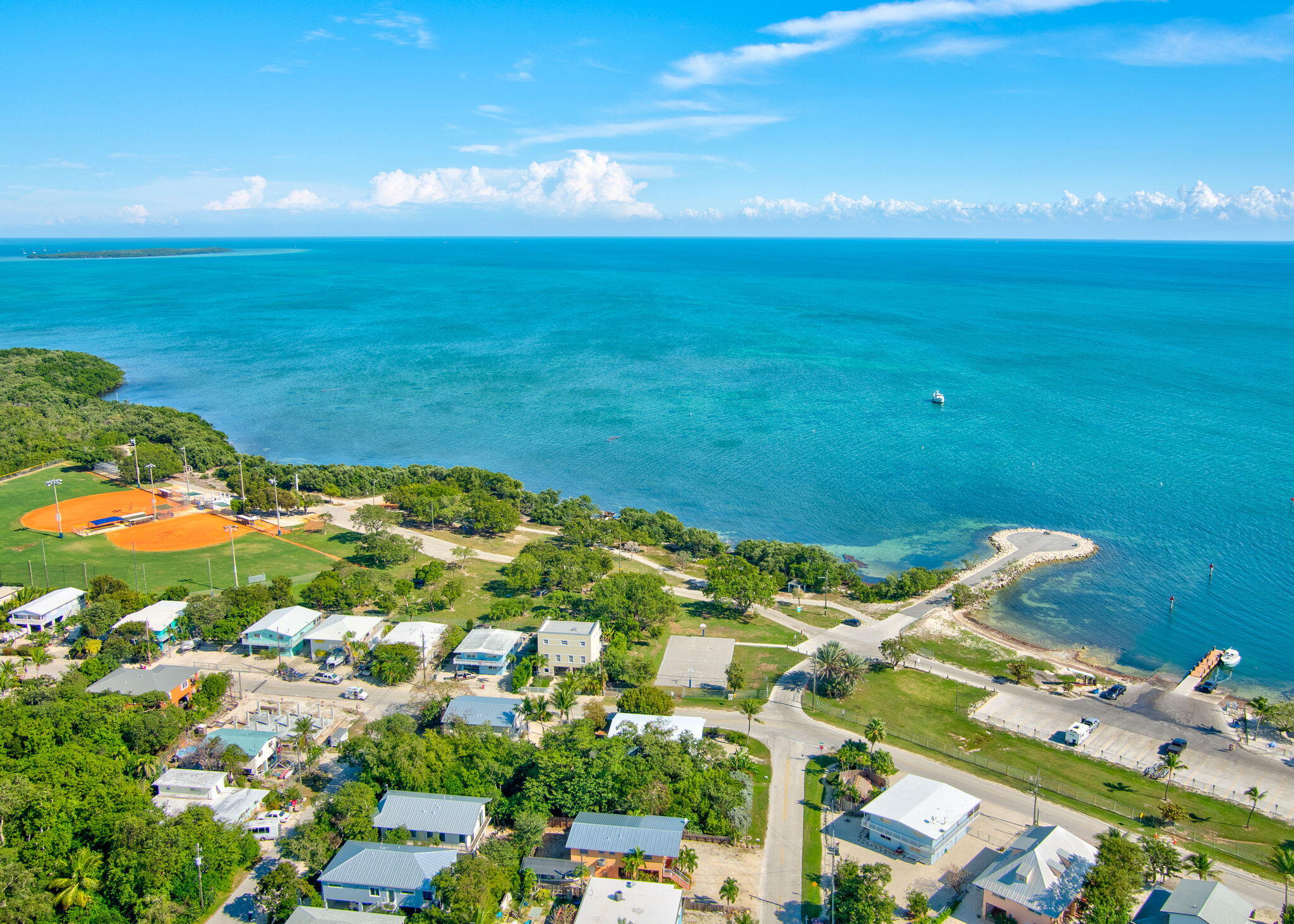 136 Sable Palm Lane Tavernier, FL 33070 - Photo 33 of 39