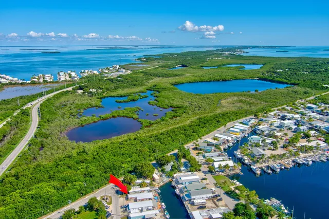 a view of house with swimming pool outdoor seating and yard