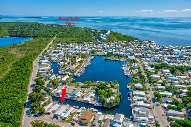 a view of outdoor space yard and patio
